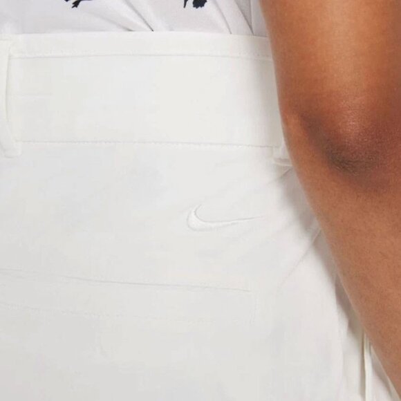 Nike Dri-FIT Victory 5 Inch Golf Shorts - Picture 5 of 6